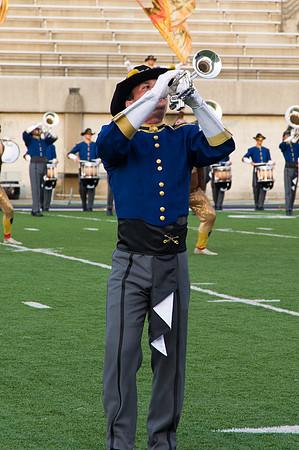 2013 Troopers