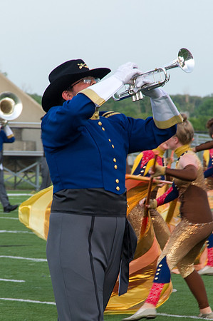 2013 Troopers