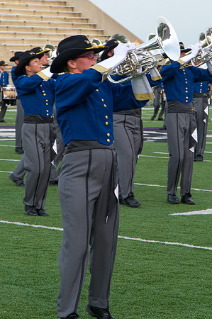 2013 Troopers