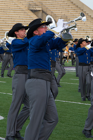 2013 Troopers