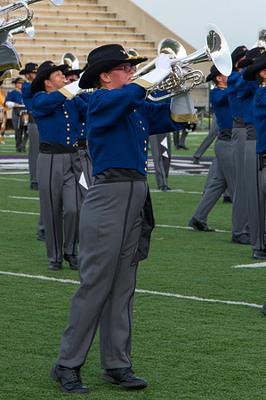 2013 Troopers