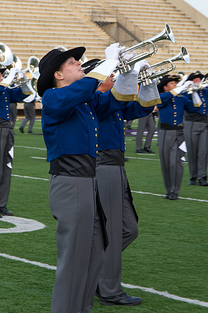2013 Troopers