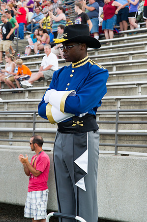 2013 Troopers
