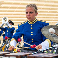 Troopers 06-22-2013