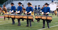 2013 Troopers