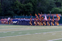 2013 Troopers