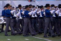 2013 Troopers