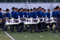 2013 Troopers