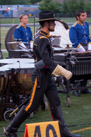 2013 Troopers