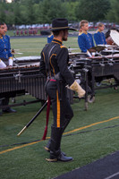 2013 Troopers