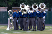 2013 Troopers