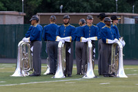 2013 Troopers