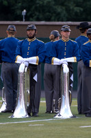 2013 Troopers