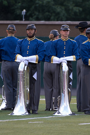2013 Troopers