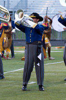 2013 Troopers