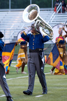 2013 Troopers