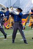 2013 Troopers