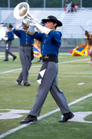 2013 Troopers