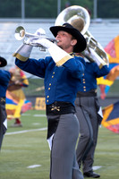 2013 Troopers