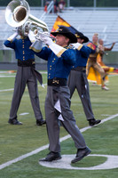 2013 Troopers