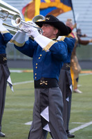 2013 Troopers