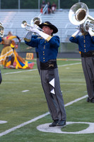 2013 Troopers