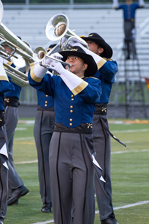 2013 Troopers