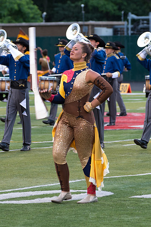 2013 Troopers