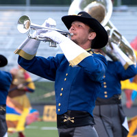 Troopers 06-29-2013