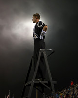 2013 Madison Scouts