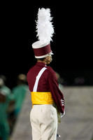 2014 Cadets