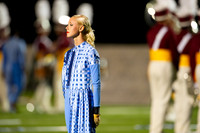 2014 Cadets