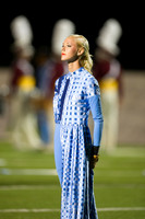 2014 Cadets