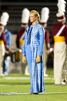 2014 Cadets