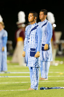 2014 Cadets