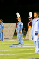 2014 Cadets