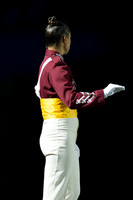 2014 Cadets