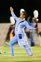 2014 Cadets