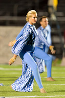 2014 Cadets