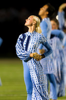 2014 Cadets