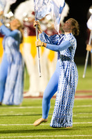 2014 Cadets