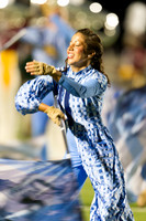 2014 Cadets