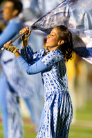 2014 Cadets