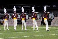 2014 Cadets