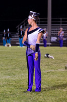 2014 Carolina Crown