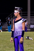 2014 Carolina Crown