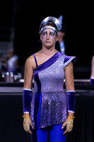 2014 Carolina Crown