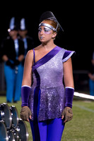 2014 Carolina Crown