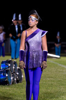 2014 Carolina Crown