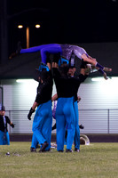 2014 Carolina Crown